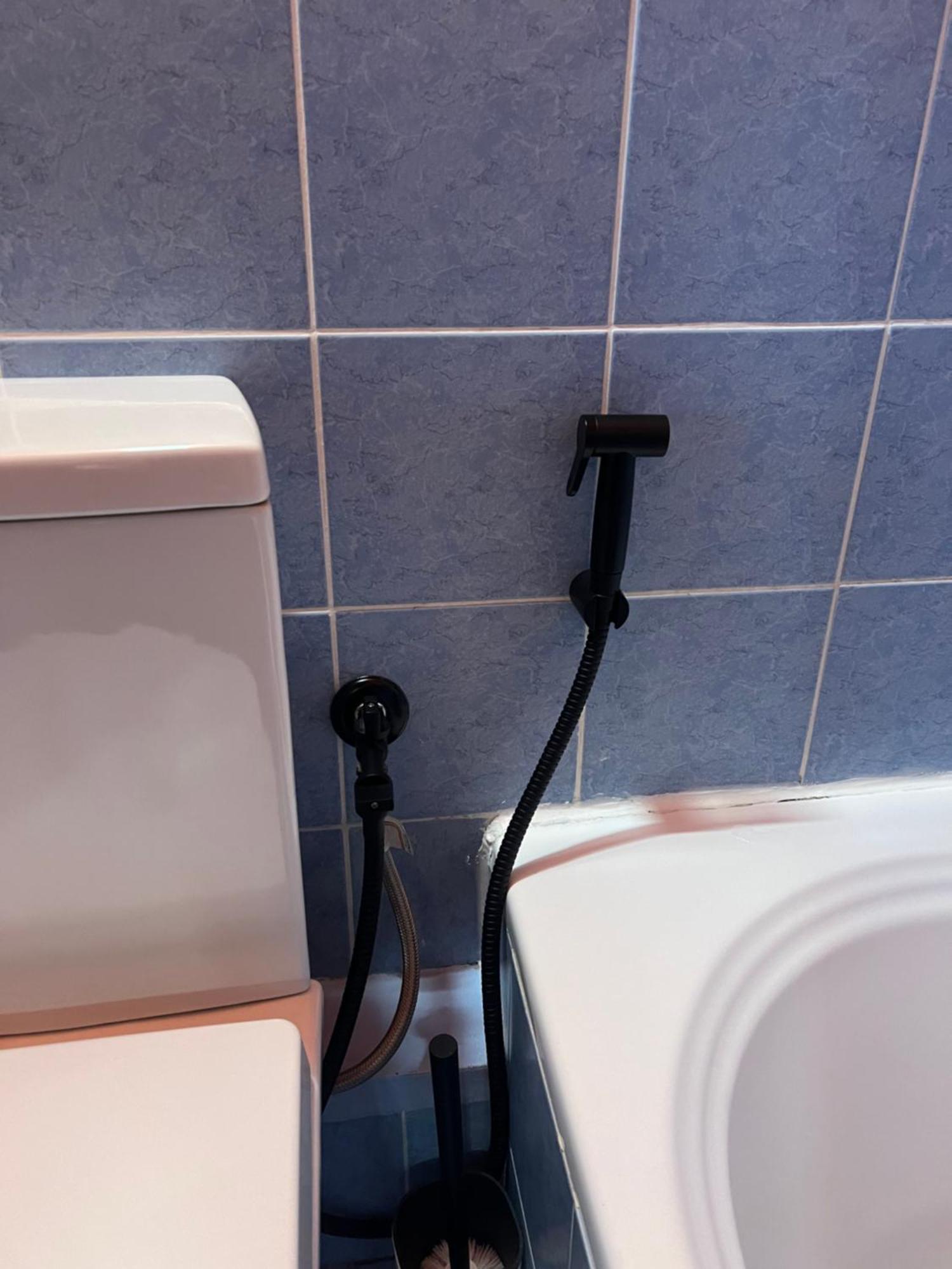 Apartament Happy Colors House Ksanti Zewnętrze zdjęcie